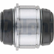 Delphi Ball Joint Rear fits Land Rover Discovery III 2004-2009 2.7 4.0 4.4