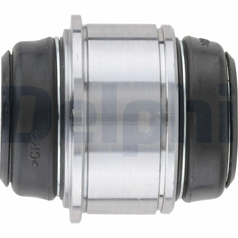 Delphi Ball Joint Rear fits Land Rover Discovery III 2004-2009 2.7 4.0 4.4