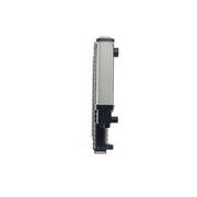 Mahle Engine Radiator fits BMW 5 1987-1996