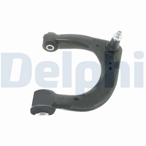 Delphi Control/Trailing Arm Upper TC4821