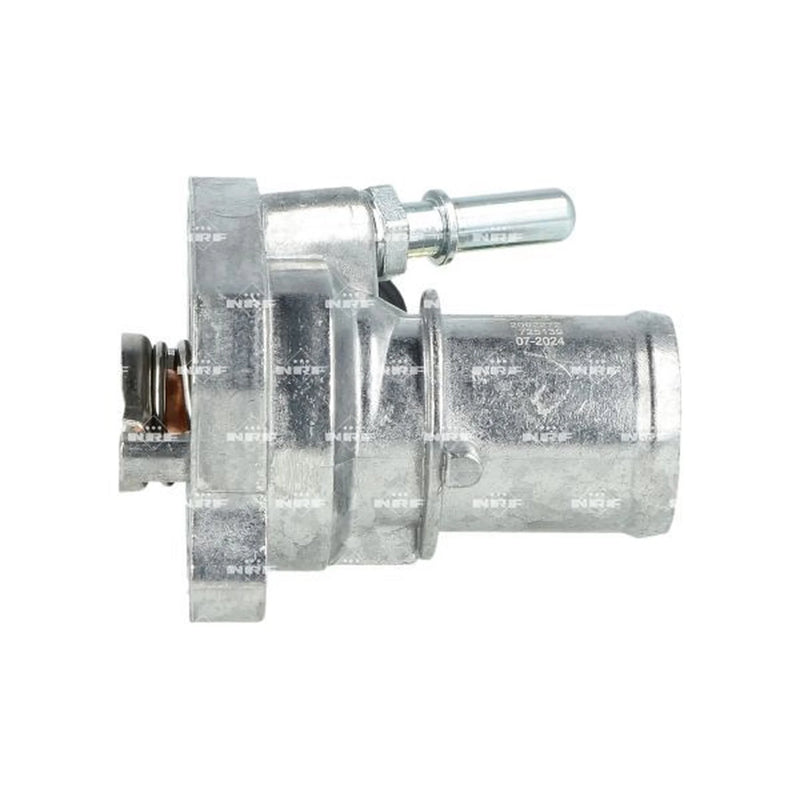 NRF Thermostat,Coolant 725139