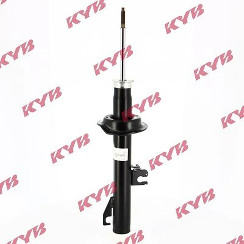 KYB Shock Absorber Damper Strut Front fits Alfa Romeo 166 1998-2007