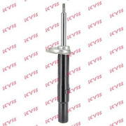 KYB Shock Absorber Damper Strut Front Right fits BMW 5 2004-2010