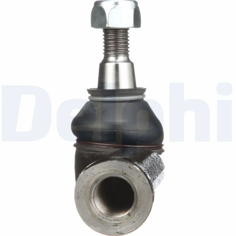 Delphi Steering Tie Rod End Ball Joint Front Left M fits VW California T4 Camper