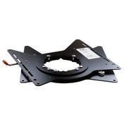 Scopema Swivel Base RIB Transit Custom Passenger Side 11kg