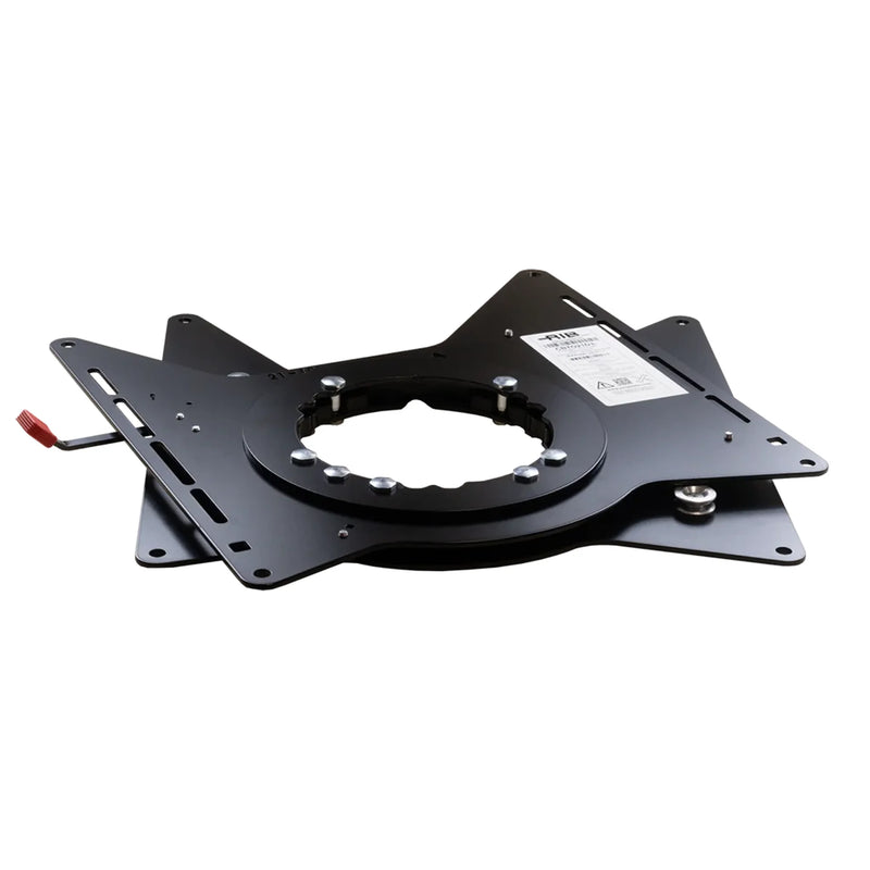 Scopema Swivel Base RIB Transit Custom Passenger Side 11kg