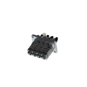 Bosch Diesel Injection Pump