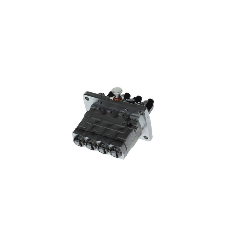 Bosch Diesel Injection Pump