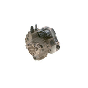 Bosch High Pressure Fuel Pump