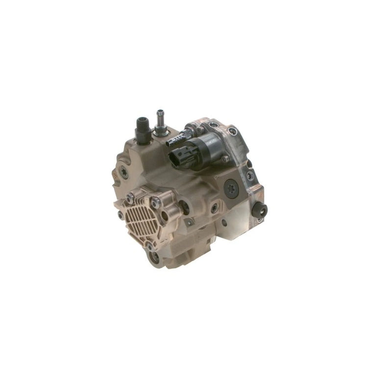 Bosch High Pressure Fuel Pump