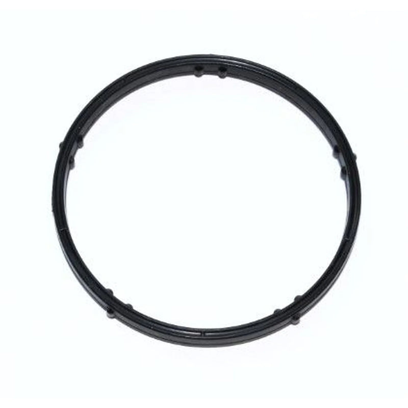 Elring Mercedes-Benz Coolant Tube Seal Ring fits Freightliner Century 2011 on