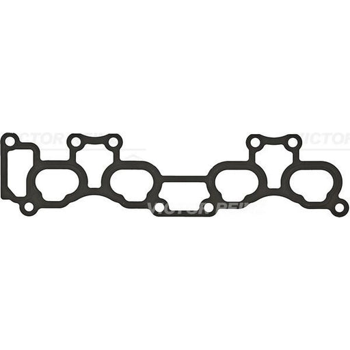 Victor Reinz Intake Manifold Gasket Thick 71-52778-00