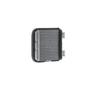 Mahle Heater Matrix Core Heat Exchanger fits Smart Fortwo 2007-2013
