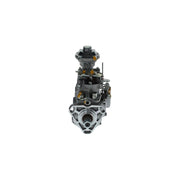 Bosch Diesel Injection Pump