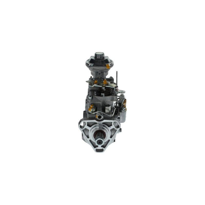Bosch Diesel Injection Pump