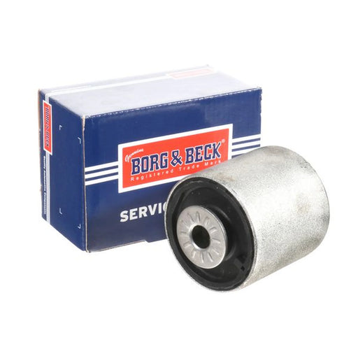 Borg & Beck Wishbone / Control / Trailing Arm Bush BSK8220