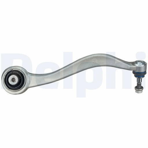 Delphi Control/Trailing Arm Front TC3885