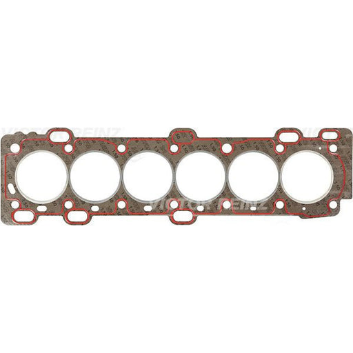 Victor Reinz Cylinder Head Gasket 1mm Thick 61-36980-00