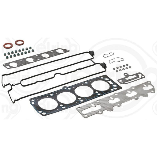 Elring Cylinder Head Gasket Kit 646.231