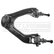 First Line Control/Trailing Arm fits Honda Accord 1990-1998 1.8 2.0 2.2 2.3