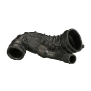 Gates Air Supply Hose NBR (nitrile butadiene rubber) fits Citroën C1 2005-2014