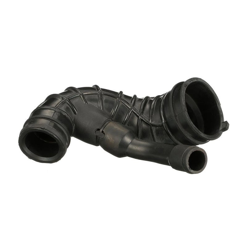 Gates Air Supply Hose NBR (nitrile butadiene rubber) fits Citroën C1 2005-2014