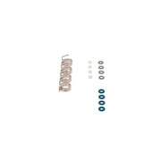 Bosch Injector Nozzle Repair Kit