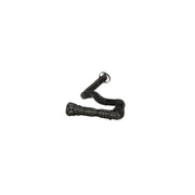 Gates Crankcase Ventilation Hose 490mm fits BMW 3 2000-2007