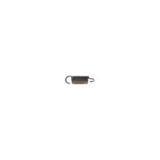 Bosch Compression Spring