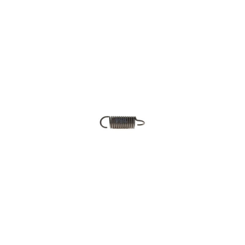 Bosch Compression Spring