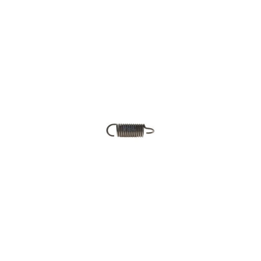 Bosch Compression Spring 1 464 650 354