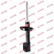 KYB Shock Absorber Damper Strut Front Right fits Opel Vectra B 1995-2003