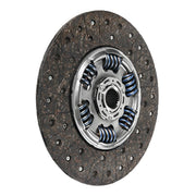 Valeo Clutch Kit Set 3pc 827495