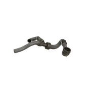 Gates Radiator Coolant Hose 530mm ID fits Audi A1 2018 on