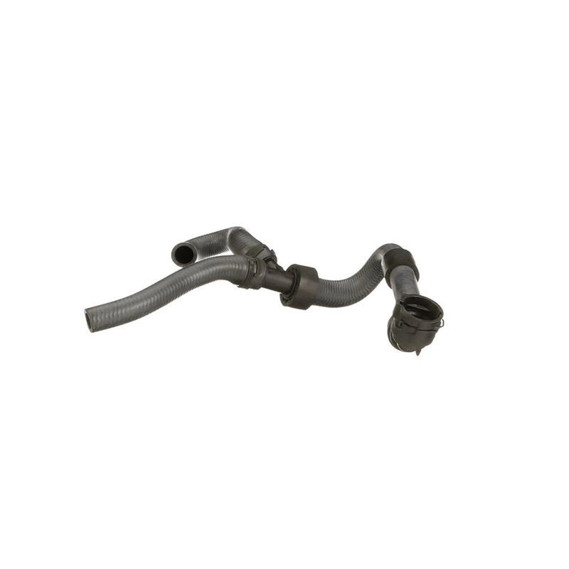 Gates Radiator Coolant Hose 530mm ID fits Audi A1 2018 on