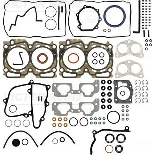 Victor Reinz Full Gasket Set 01-53905-01