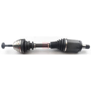 Apec CV Drive Shaft Driveshaft Front Left fits BMW X1 2009-2015