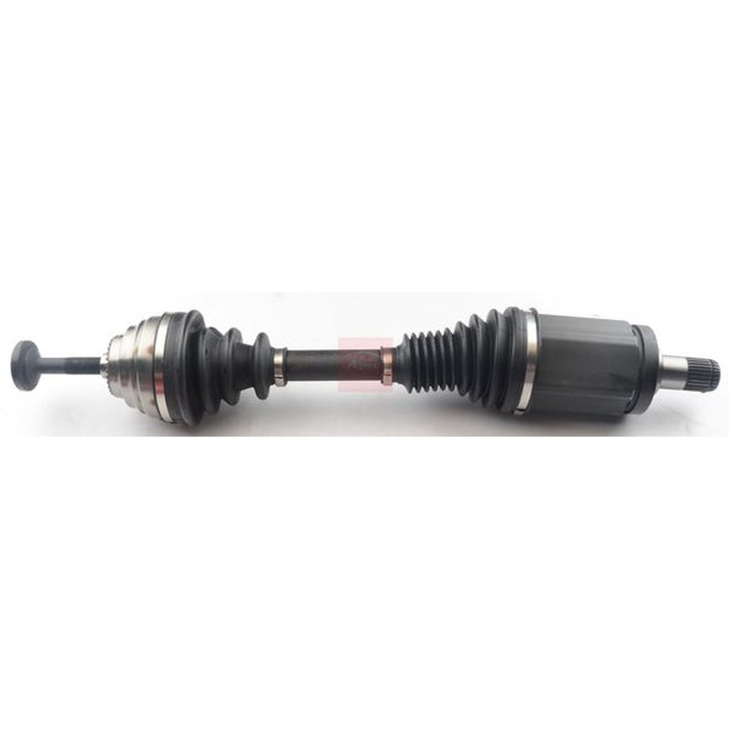 Apec CV Drive Shaft Driveshaft Front Left fits BMW X1 2009-2015