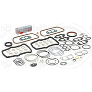 Elring VW Full Set fits VW Transporter / Caravelle T3 Bus 1982-1992 1.9 2.1