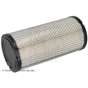 Blue Print Engine Air Filter fits Iveco Daily III 1999-2007 2.8