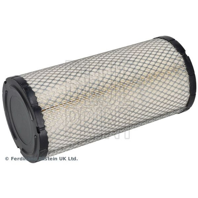 Blue Print Engine Air Filter fits Iveco Daily III 1999-2007 2.8