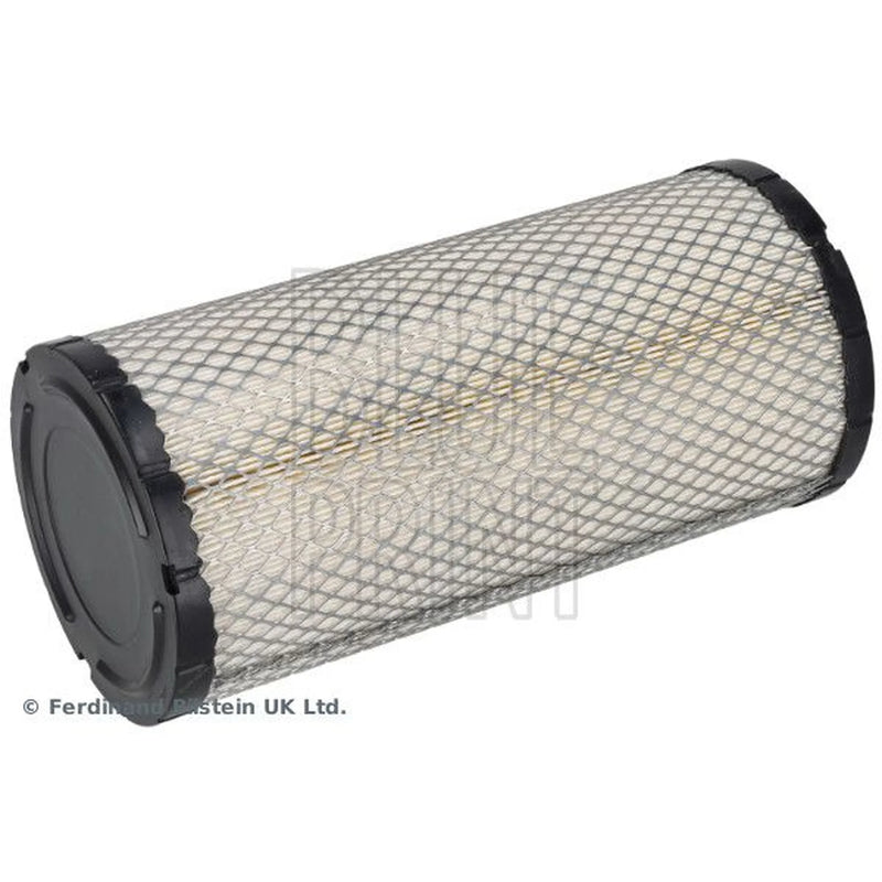 Blue Print Engine Air Filter ADBP220006