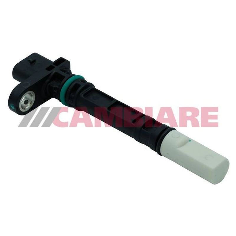 Cambiare Crankshaft Position Sensor fits Audi A4 B9 2016-2017