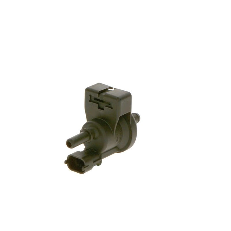 Bosch Canister Purge Valve fits BMW 3 2007-2013