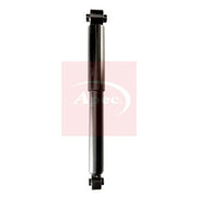 Apec Shock Absorber Damper Strut Rear Right ASA1722