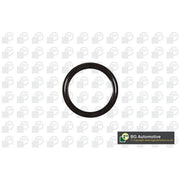 BGA Crankshaft Shaft Seal 108mm OD ID Wide OS3387