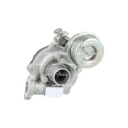 NRF Turbocharger Turbo Unit 90010074