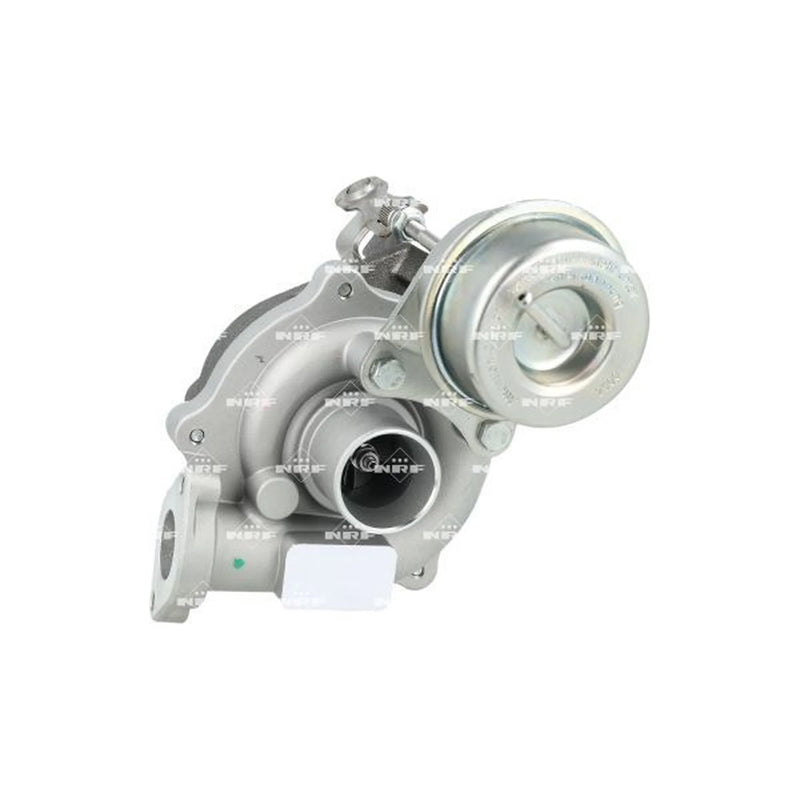 NRF Turbocharger Turbo Unit 90010074