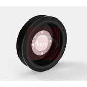 Apec Crank Shaft Belt Pulley ATV1063