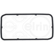 Elring Oil Sump Gasket Wide Thick fits Alexander Dennis Enviro200 2004-2007